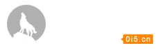 香⽮덯ᑸ発ή㍵慧